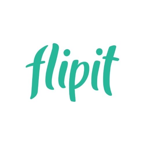 FLIPIT