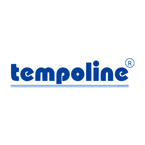 Tempoline