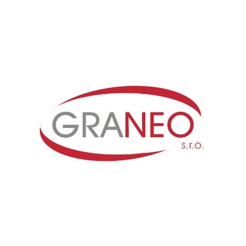 logo-graneo