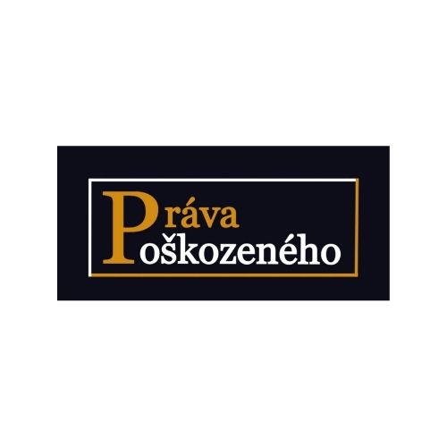 logo-pravaposkozeneho