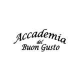 ACCADEMIA