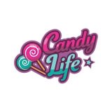 candylife.cz_