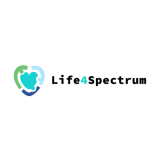 life4spectrum