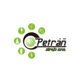 petran